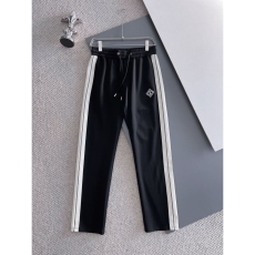 Fendi Long Pants